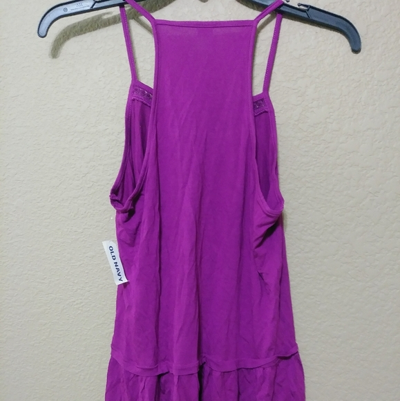 🌵Tank top bohemian - Picture 3 of 4